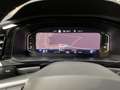 Volkswagen T-Roc R-LINE 1.5 TSI DSG NAVI AHK LED APPCONNECT Weiß - thumbnail 10