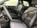 Volkswagen T-Roc R-LINE 1.5 TSI DSG NAVI AHK LED APPCONNECT Weiß - thumbnail 6