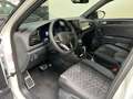 Volkswagen T-Roc R-LINE 1.5 TSI DSG NAVI AHK LED APPCONNECT Weiß - thumbnail 5