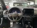 Volkswagen T-Roc R-LINE 1.5 TSI DSG NAVI AHK LED APPCONNECT Weiß - thumbnail 8