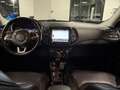 Jeep Compass Compass II 2017 2.0mjt Limited 4wd 140cv auto my19 Rosso - thumbnail 10