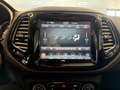 Jeep Compass Compass II 2017 2.0mjt Limited 4wd 140cv auto my19 Rosso - thumbnail 12