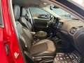 Jeep Compass Compass II 2017 2.0mjt Limited 4wd 140cv auto my19 Rosso - thumbnail 9