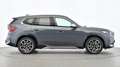 BMW iX1 xDrive30 U11 Gris - thumbnail 10