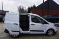 Ford Transit Courier 1.5 TDCI UTILITAIRE 2 PLACES CLIM RADAR EU 6D-TEMP Wit - thumbnail 14