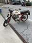 Moto Guzzi Stornello 125 - 4 Tempi Blanco - thumbnail 3