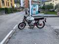 Moto Guzzi Stornello 125 - 4 Tempi Blanco - thumbnail 2