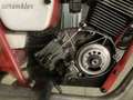 Moto Guzzi Stornello 125 - 4 Tempi Blanco - thumbnail 5