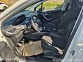 Peugeot 2008 1.2 PureTech 82ch Style Blanc - thumbnail 9