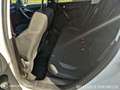 Peugeot 2008 1.2 PureTech 82ch Style Blanc - thumbnail 10