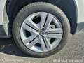 Peugeot 2008 1.2 PureTech 82ch Style Blanc - thumbnail 11