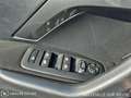 Peugeot 2008 1.2 PureTech 82ch Style Blanc - thumbnail 12