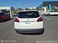 Peugeot 2008 1.2 PureTech 82ch Style Blanc - thumbnail 20