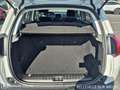 Peugeot 2008 1.2 PureTech 82ch Style Blanc - thumbnail 6