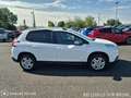 Peugeot 2008 1.2 PureTech 82ch Style Blanc - thumbnail 19