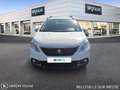 Peugeot 2008 1.2 PureTech 82ch Style Blanc - thumbnail 2