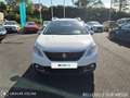 Peugeot 2008 1.2 PureTech 82ch Style Blanc - thumbnail 17