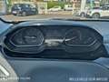 Peugeot 2008 1.2 PureTech 82ch Style Blanc - thumbnail 15