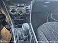 Peugeot 2008 1.2 PureTech 82ch Style Blanc - thumbnail 13