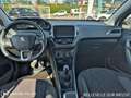 Peugeot 2008 1.2 PureTech 82ch Style Blanc - thumbnail 8