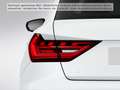 Audi A1 25TFSI S-tronic S line Virtual LED Weiß - thumbnail 9