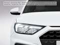 Audi A1 25TFSI S-tronic S line Virtual LED Weiß - thumbnail 8