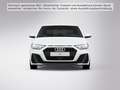 Audi A1 25TFSI S-tronic S line Virtual LED Weiß - thumbnail 6