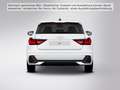 Audi A1 25TFSI S-tronic S line Virtual LED Weiß - thumbnail 7