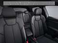 Audi A1 25TFSI S-tronic S line Virtual LED Weiß - thumbnail 13