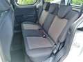 Ford Tourneo Courier 1.0 EcoBoost Aut. TREND 17Zoll Alu Grau - thumbnail 12