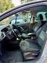 Citroen C3 C3 1.6 Benzina vti Exclusive (exclusive style) Argento - thumbnail 14
