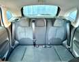 Citroen C3 C3 1.6 Benzina vti Exclusive (exclusive style) Argento - thumbnail 12