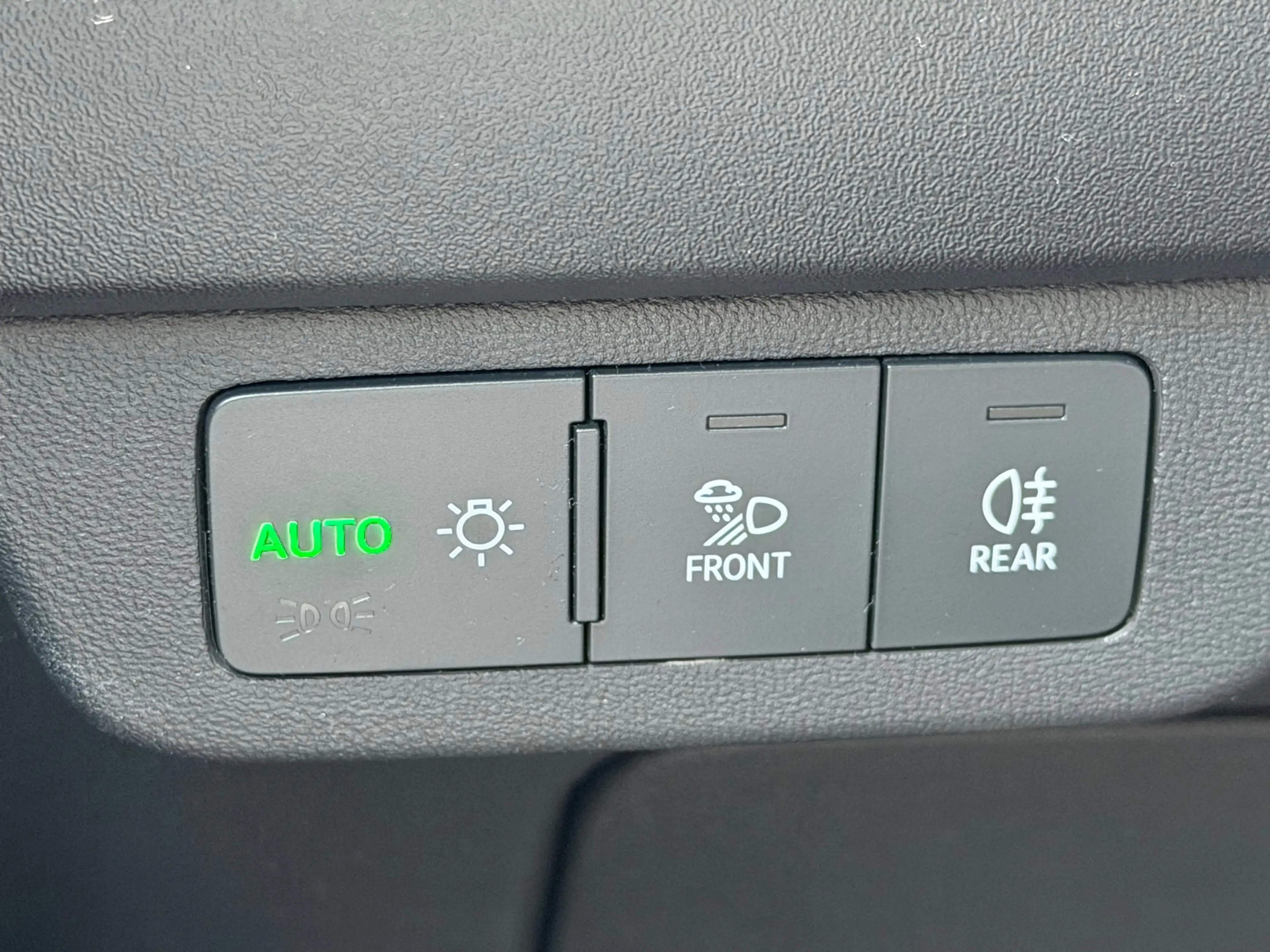 Audi Q4 e-tron Launch edition Advanced 55 kWh SOH 91,17%Stoelverw — photo 17