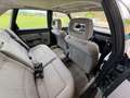 Audi 100 2,3* 5 ZYLINDER* 1. BESITZ* NEU ÜBERPRÜFT Grün - thumbnail 10