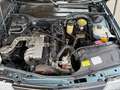 Audi 100 2,3* 5 ZYLINDER* 1. BESITZ* NEU ÜBERPRÜFT Grün - thumbnail 13