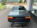 Audi 100 2,3* 5 ZYLINDER* 1. BESITZ* NEU ÜBERPRÜFT Groen - thumbnail 4