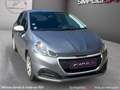 Peugeot 208 208 PureTech 68ch BVM5 Like Gris - thumbnail 1