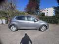 Peugeot 208 208 PureTech 68ch BVM5 Like Gris - thumbnail 9