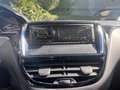 Peugeot 208 208 PureTech 68ch BVM5 Like Gris - thumbnail 6