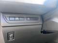 Peugeot 208 208 PureTech 68ch BVM5 Like Gris - thumbnail 7
