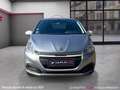 Peugeot 208 208 PureTech 68ch BVM5 Like Gris - thumbnail 3