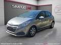 Peugeot 208 208 PureTech 68ch BVM5 Like Gris - thumbnail 5