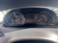 Peugeot 208 208 PureTech 68ch BVM5 Like Gris - thumbnail 15