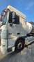 DAF XF 105 Blanc - thumbnail 3