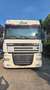 DAF XF 105 Blanc - thumbnail 1
