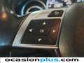 Mercedes-Benz E 200 BT Plateado - thumbnail 23
