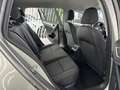 Volkswagen Golf Variant 1.6TDI Business Edition Gris - thumbnail 11