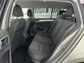 Volkswagen Golf Variant 1.6TDI Business Edition Gris - thumbnail 8
