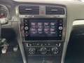 Volkswagen Golf Variant 1.6TDI Business Edition Gris - thumbnail 18
