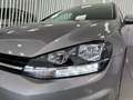 Volkswagen Golf Variant 1.6TDI Business Edition Gris - thumbnail 27